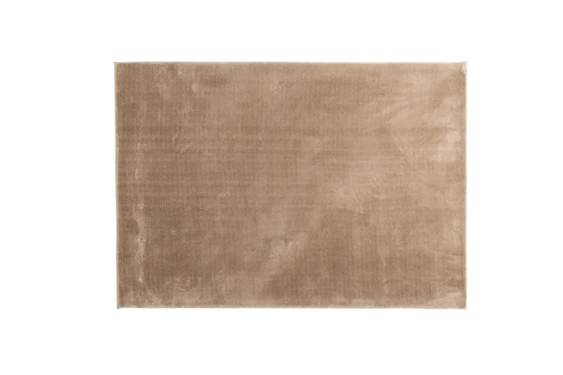 Blanca Ryamatta 160x230 cm - Beige — Venture Home