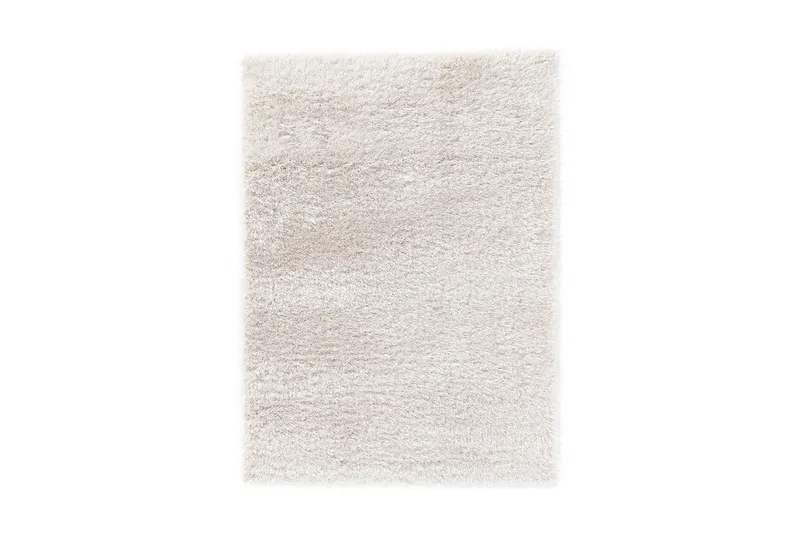 Blodwen Ryamatta 150x80 cm - Svart — Svart