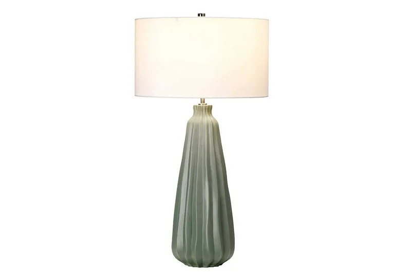Bordslampa Elstead Lighting Kew