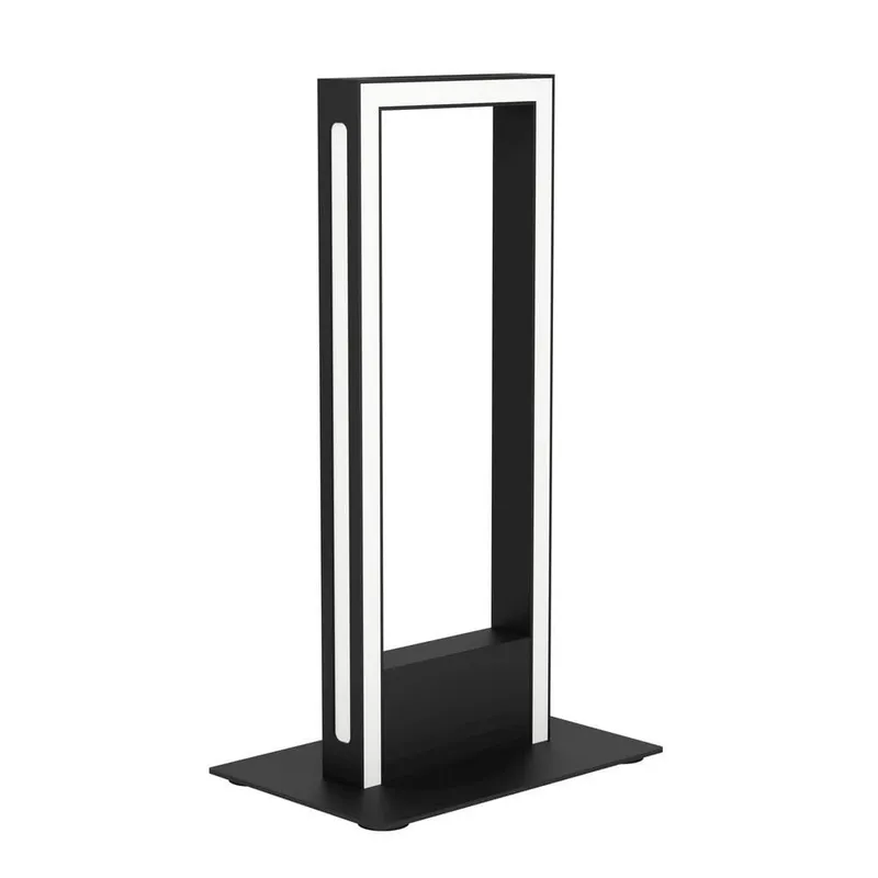 Bordslampa Savilanas - 42,5 cm — 42,5 cm