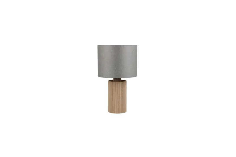 Bordslampa TRIO Canio 27 cm - 27 cm — Trio Lighting