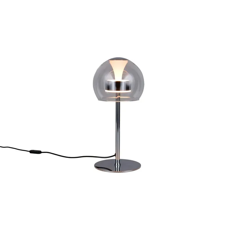 Bordslampa TRIO Flynt — Trio Lighting