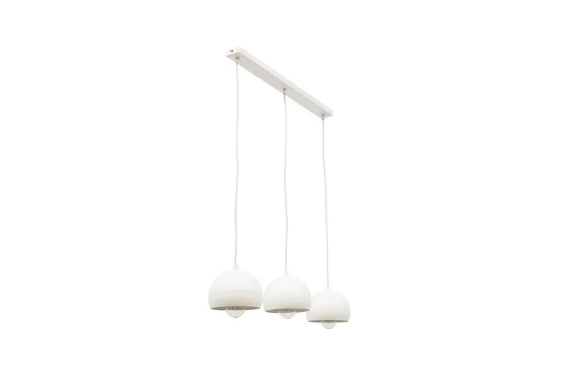 Callide Pendellampa - Svart (Art.nr 3019727) — Svart