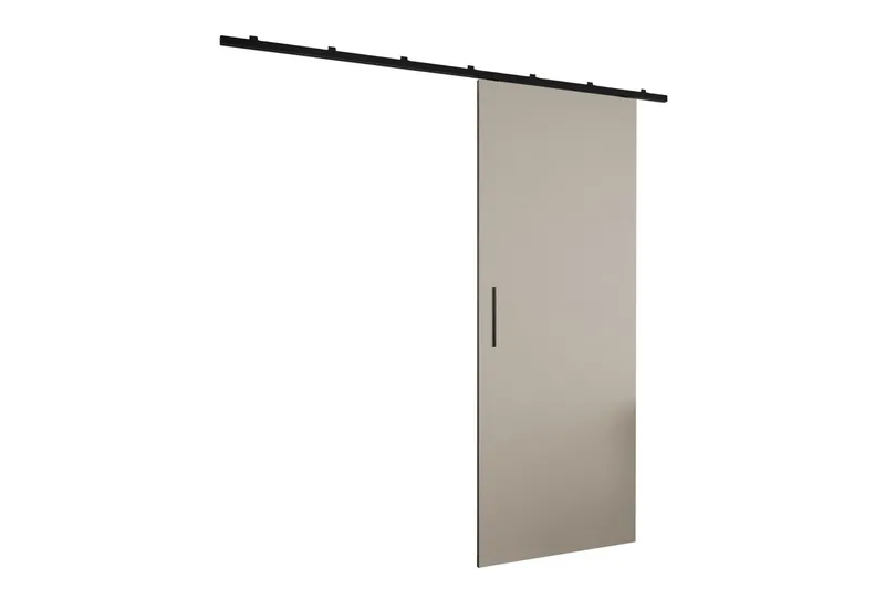 Cassidy Skjutdörr (Art.nr 3099753)