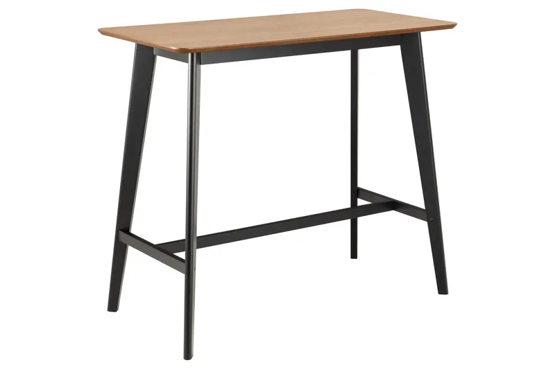 Celtik Barbord 60x120 cm - Natural — Natural