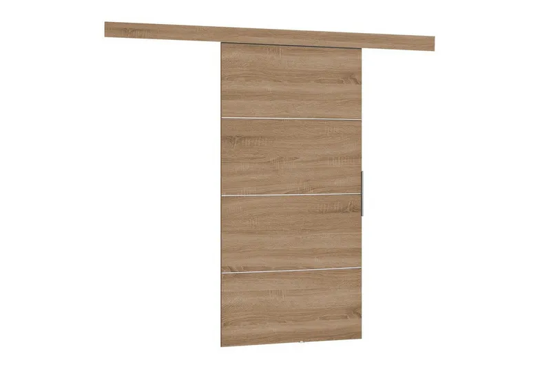 Clonmore Highboard Brown (Art.nr 3021555)