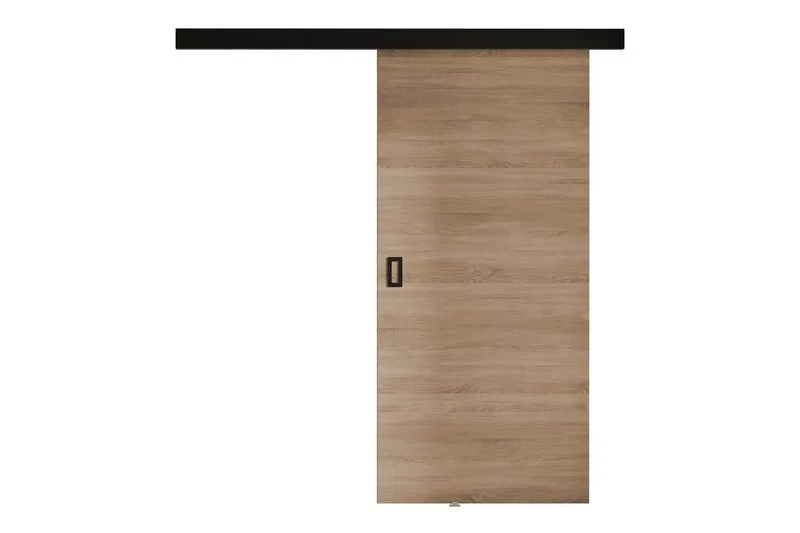 Clonmore Highboard Brown (Art.nr 3021560)