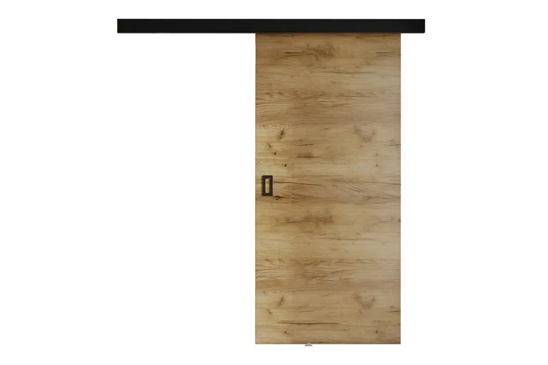Clonmore Highboard Brown (Art.nr 3021563)
