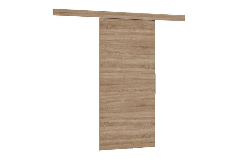 Clonmore Highboard Brown (Art.nr 3021552)