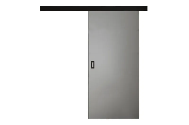 Clonmore Highboard Graphite (Art.nr 3021562)