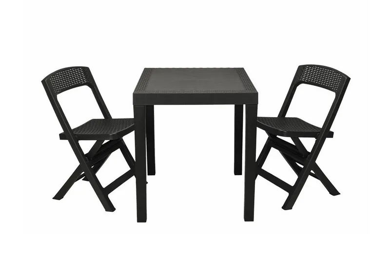 Corpach Soffgrupp Anthracite (Art.nr 3023154)