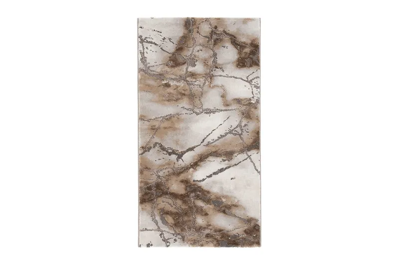 Craft Concrete Natur 80x250 — KM Home