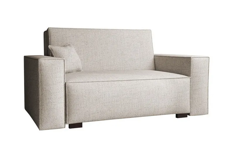 Denegal 2-sits Bäddsoffa (Art.nr 3027415)