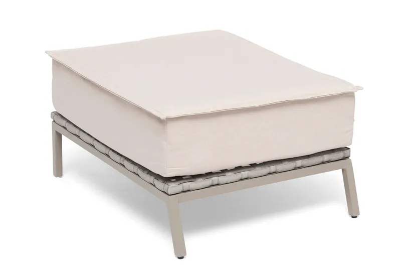 Divan Hillerstorp Jet Set - Beige — Hillerstorp
