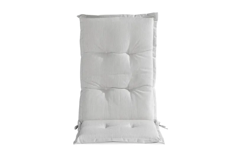 Dyna till Positionsstol - Offwhite — Comfort Garden