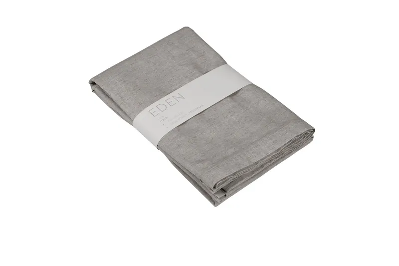 Eden Bordsduk 150x250 cm - Offwhite — Offwhite
