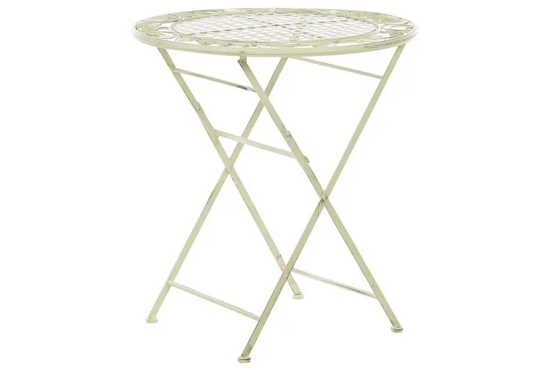Fällbart bord Bivio