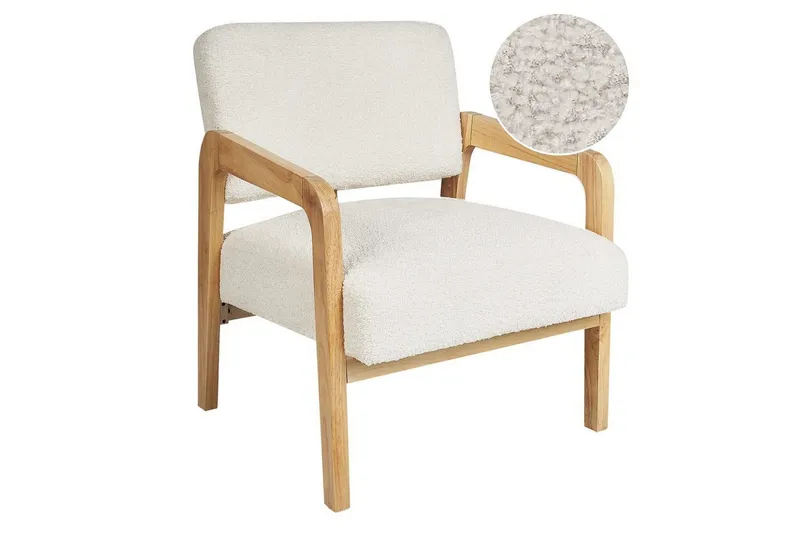 Fåtölj Hjo