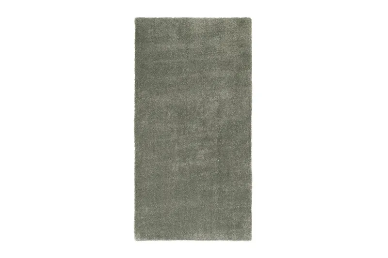 Feel Ryamatta 60x115 - Grön — KM Home
