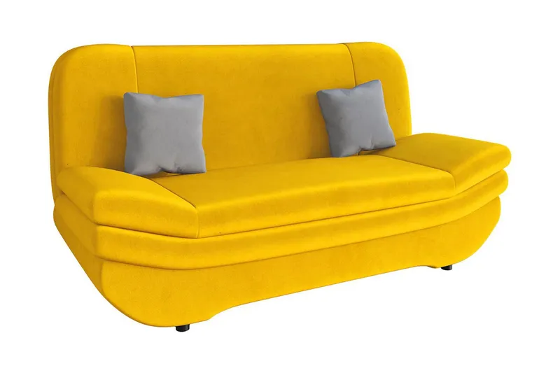 Figurelle Bäddsoffa (Art.nr 1628787)
