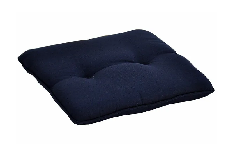 Fiji Sittdyna Dralon Fritab Marine — Fritab