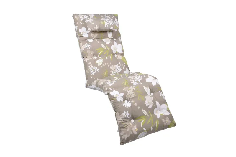 Flockstoppad Baden baden-dyna 50 Beige - FRITAB (Art.nr 3032774) — Fritab
