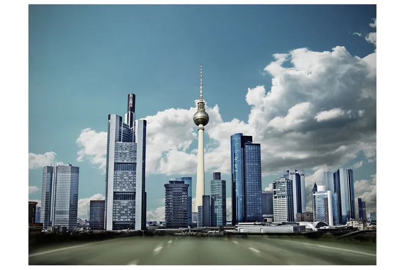 Fototapet Berlin 300x231 - Artgeist sp. z o. o. — Artgeist sp. z o. o.