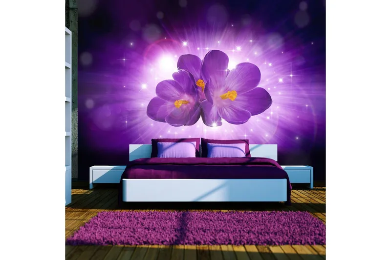 Fototapet Breath Of Spring 300x210 - Artgeist sp. z o. o. — Artgeist sp. z o. o.