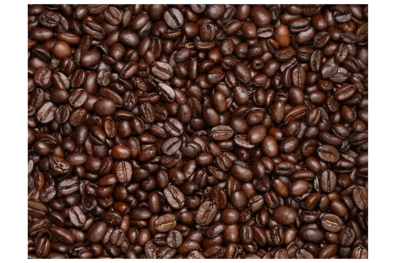 Fototapet Kaffebönor 300x231 - Artgeist sp. z o. o. — Artgeist sp. z o. o.