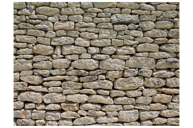 Fototapet Provencal Stone 300x231 - Artgeist sp. z o. o. — Artgeist sp. z o. o.