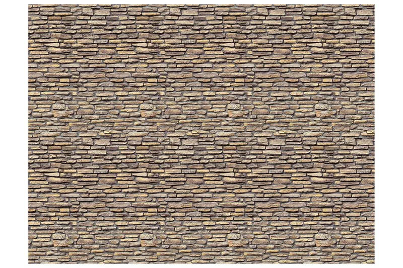 Fototapet Stone Stylish Design 200x154 - Artgeist sp. z o. o. — Artgeist sp. z o. o.