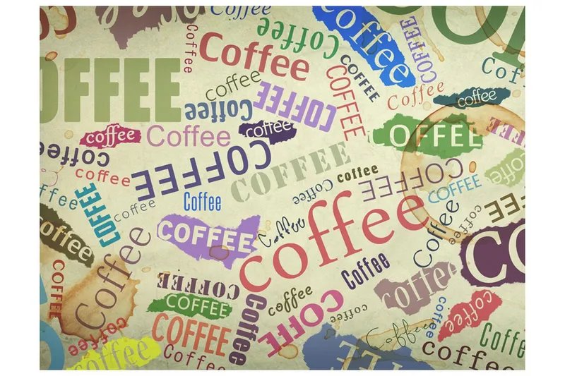 Fototapet The Fragrance Of Coffee 350x270 - Artgeist sp. z o. o. — Artgeist sp. z o. o.