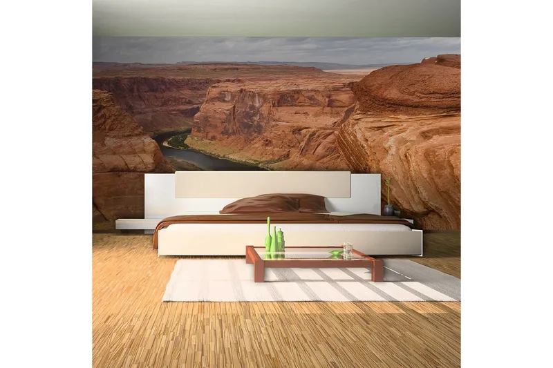 Fototapet Usa Grand Canyon 300x231 - Artgeist sp. z o. o. — Artgeist sp. z o. o.