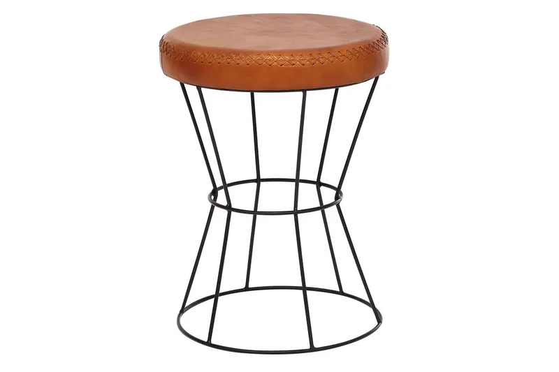 Gotiya Sittpall - Brun — Brun