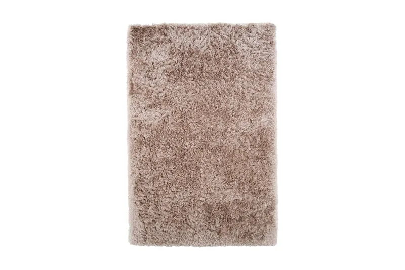 Grace Ryamatta 160x230 cm - Beige — Venture Home