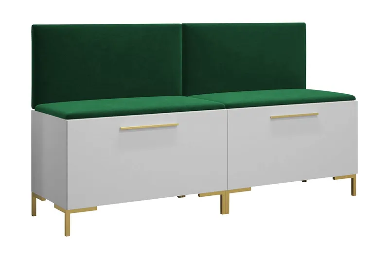 Hallförvaring (Art.nr 1628055)