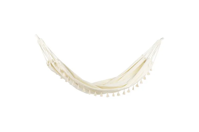 Hammock Vercelli