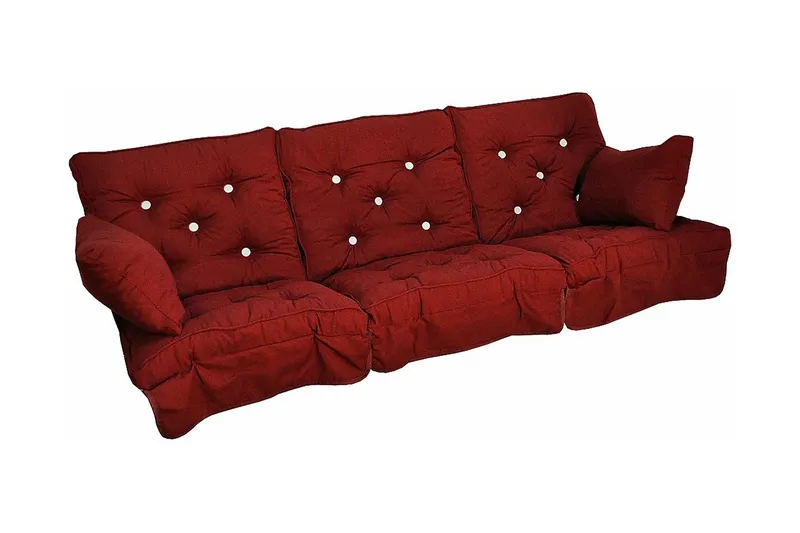 Hammockset Fritab Bordeaux (Art.nr 3306) — Fritab