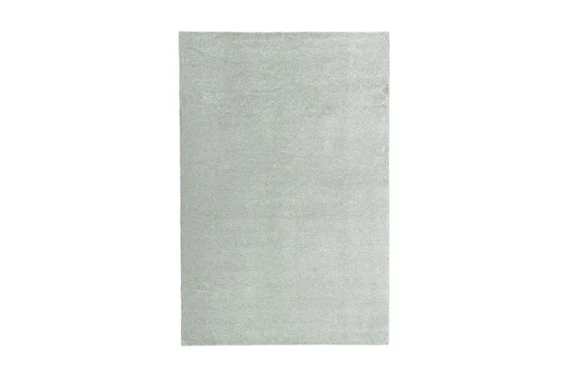 Hattara Matta 80x150 cm Grön - VM Carpets — VM Carpets