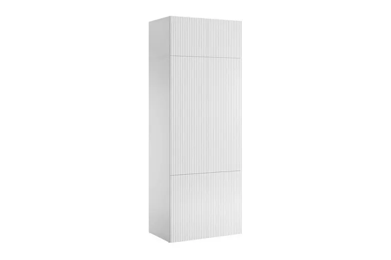 Juniskär Highboard - Vit (Art.nr 3027257) — Scandinavian Choice