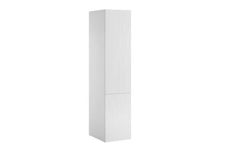 Juniskär Highboard - Vit (Art.nr 3027258) — Scandinavian Choice