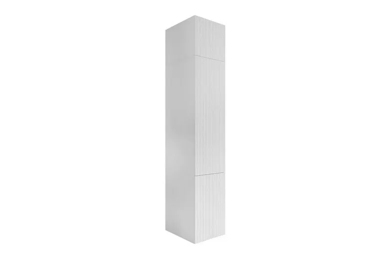 Juniskär Highboard - Vit (Art.nr 3027261) — Scandinavian Choice