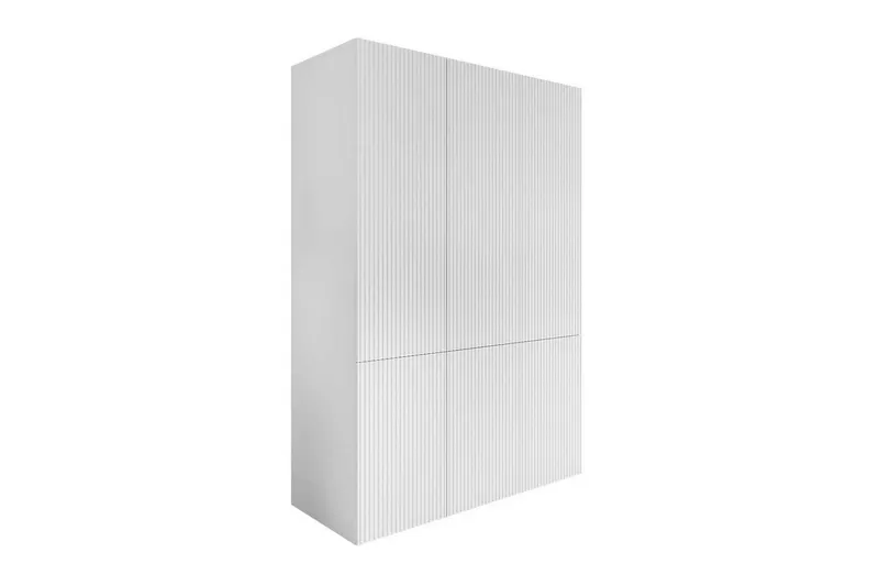 Juniskär Highboard - Vit (Art.nr 3027891) — Scandinavian Choice