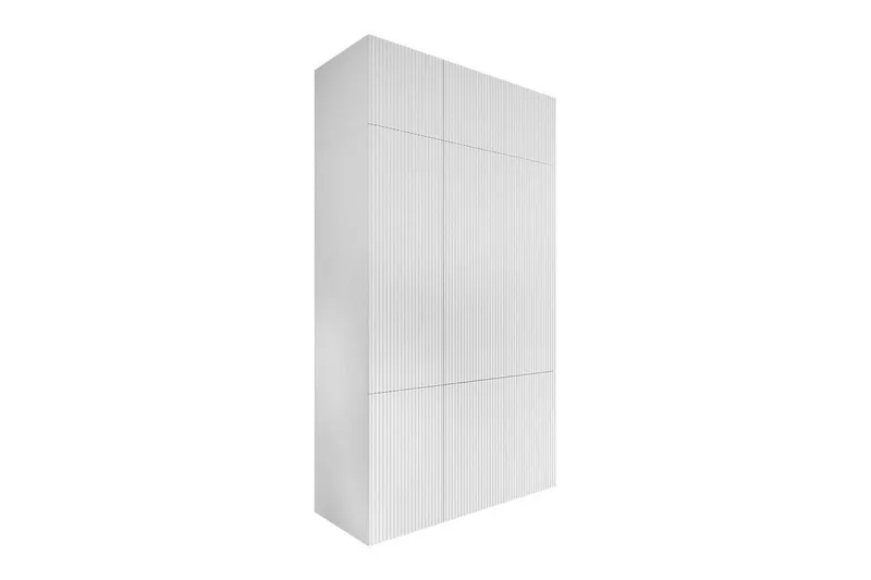 Juniskär Highboard - Vit (Art.nr 3027893) — Scandinavian Choice