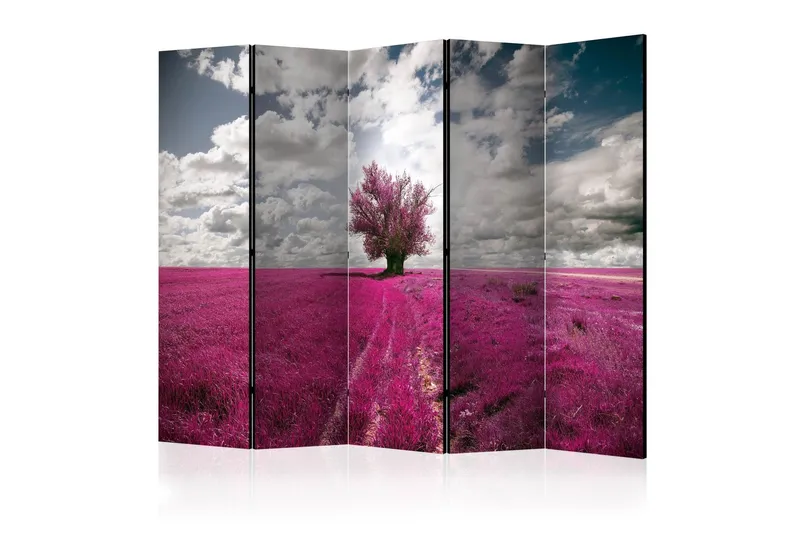Kadira Rumsavdelare 225x172 cm - Artgeist sp. z o. o. (Art.nr 646591) — Artgeist sp. z o. o.