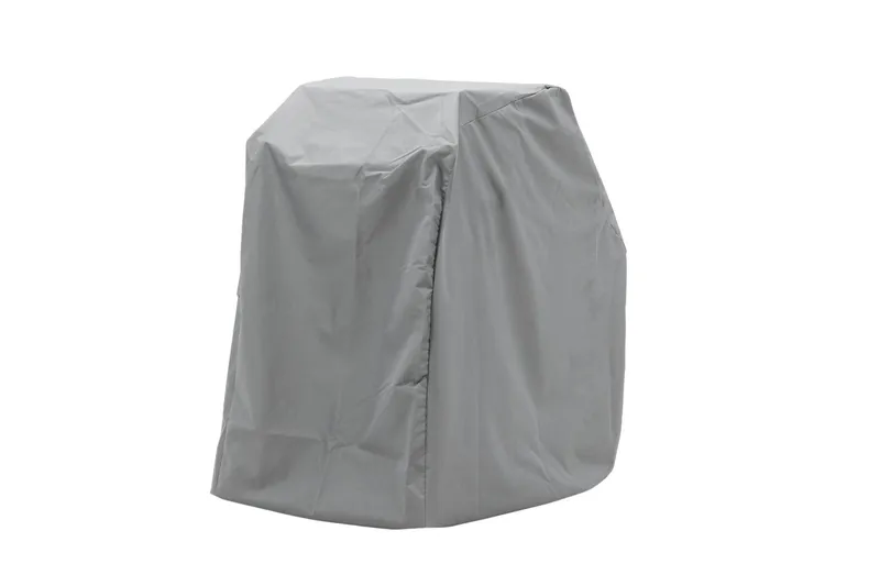 Klas Möbelskydd till Stol 90x65x100 cm - Grå — Venture Home