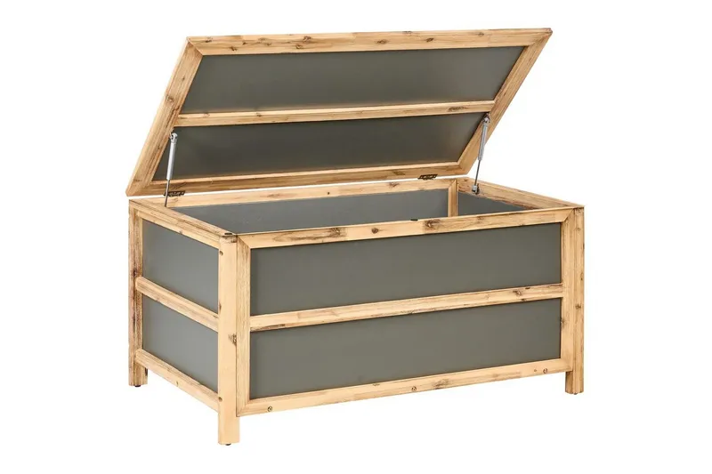 Låda Acate