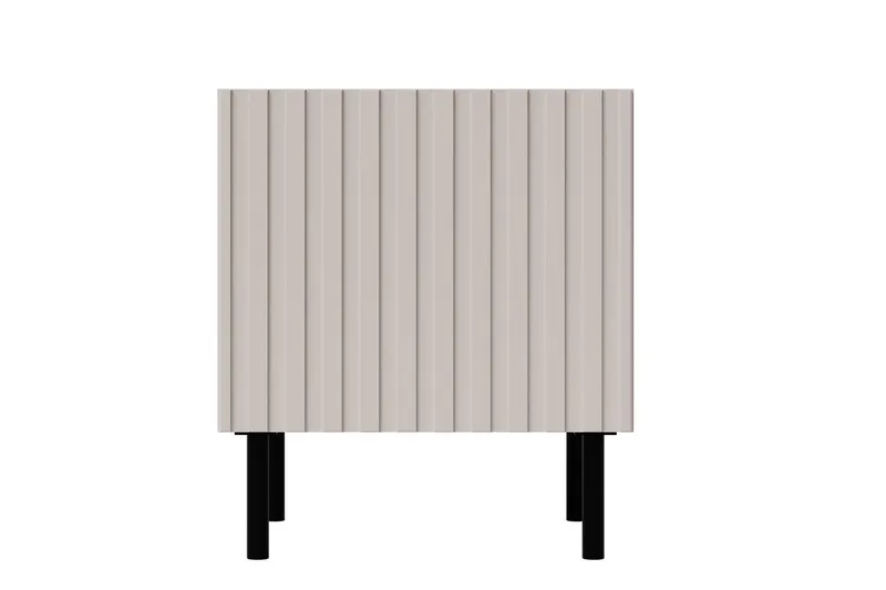 Lionel Sängbord 45 cm - Kashmir — Kashmir