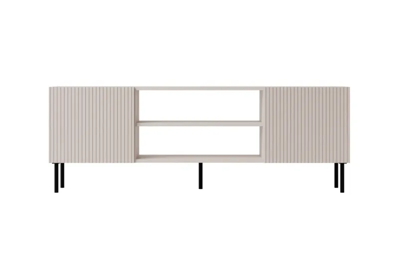 Lionel Tv-bänk 181 cm - Kashmir — Kashmir
