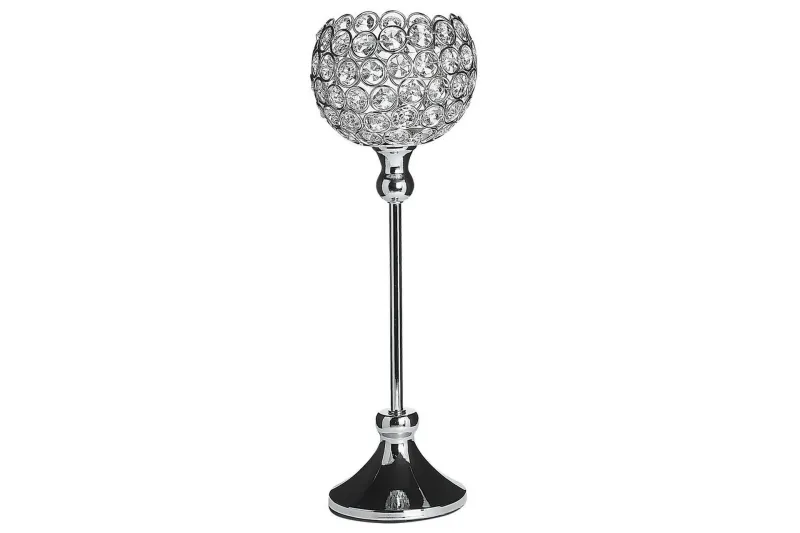 Ljusstake Esternay